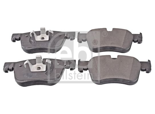 PSA ON FREN BALATASI PEUGEOT 308 II 13> CITROEN C4 PICASSO II