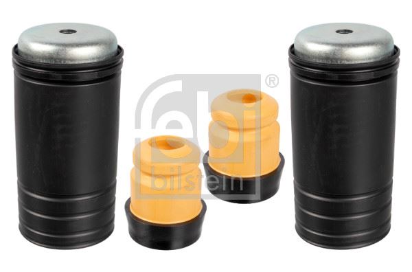 BMW AMORTISOR TOZ LASTIGI SETI BMW E70 ON