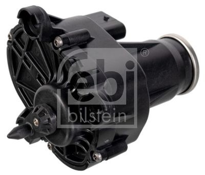 BMW EMME MANIFOLD AYAR VENTILI BMW N47 N57 E90 E60 F10