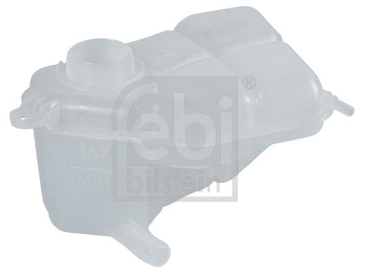 FORD RADYATOR YEDEK SU DEPOSU FIESTA – FUSION 1.25-1.4-1.6 BENZINLI 01>09