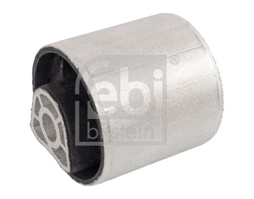 BMW SALINCAK BURC ON ALT BMW G30 G31 17>
