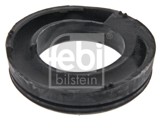 MERCEDES HELEZON YAY GET LASTIGI ARKA UST W202 93>00 C208 97>02 A208 98>02 W204 07>14 W210 96>02 W212 09>15 R