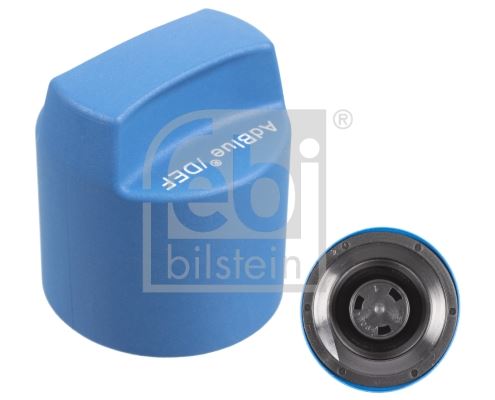 BMW ADBLUE DEPO KAPAGI BMW F10 G30 N47N AMAROK PASSAT GOLF VII