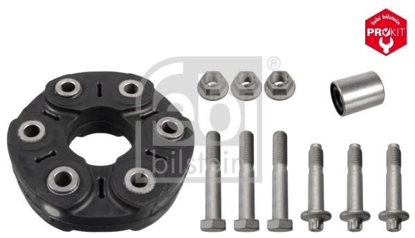 BMW SAFT ASKI TAKOZU KOVANLI SET BMW F10 F20 E82 E88 F22 E90 E92 F32 F36 F07 G31 F01 G32 G11 G16 E84 F25