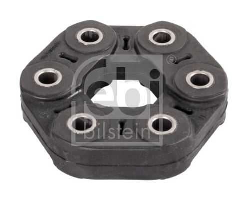 BMW SAFT ASKI TAKOZU BMW  X3 G01 F97  X6 G06 F96
