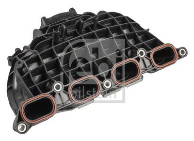 BMW EMME MANIFOLDU BMW F20 E84 N20 12>