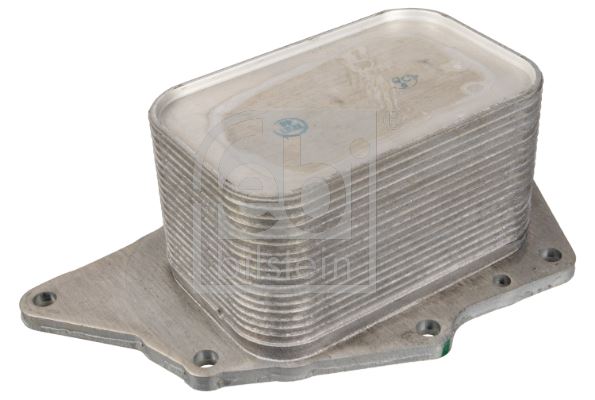 BMW MOTOR YAG SOGUTUCU BMW B37 B38 B48 F20 F52 F45 F46 I8 F48 MINI F54 F55 F56 F57 F60