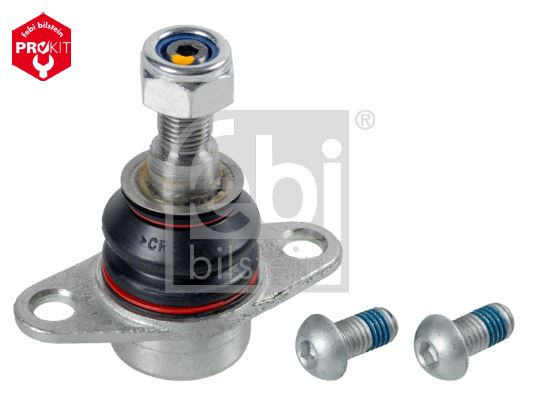 BMW ROTIL ALT SAG SOL MINI R60 R61 12>16