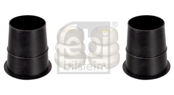BMW AMORTISOR LASTIGI SET MINI R50 R56 R60 06>