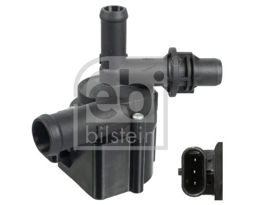BMW ILAVE SU POMPASI BMW N13 F20 F21 F30 F31 F80 11>