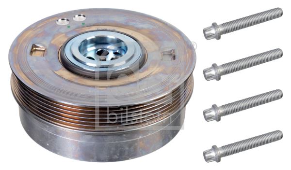 BMW KRANK KASNAGI BMW F45 F46 F48 MINI F55 F56 F60