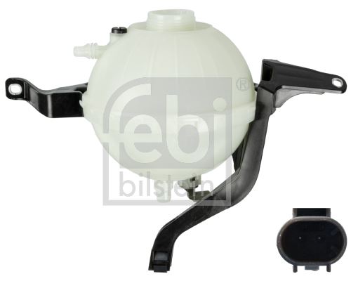 BMW YEDEK SU DEPOSU MUSURLU BMW F07 LCI F10 LCI F11 LCI F18 LCI 11>