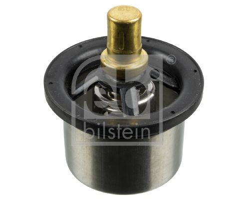 DAF TRUCK TERMOSTAT 85 DERECE – DAF / CF-XF – EURO6