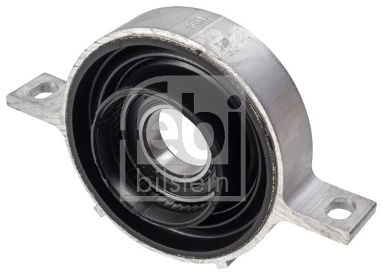 BMW SAFT ASKI RULMANI BMW U10 X1 F48 F44 14>