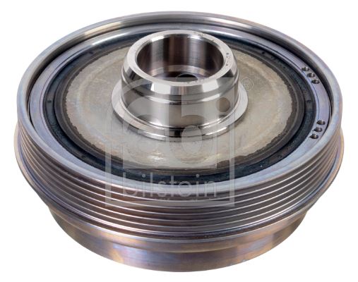 BMW KRANK KASNAGI BMW B47 F40 F44  X1 F48  X2 F39