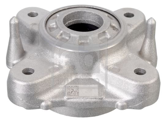BMW AMORTISOR UST TAKOZU BMW G20 G80 17>