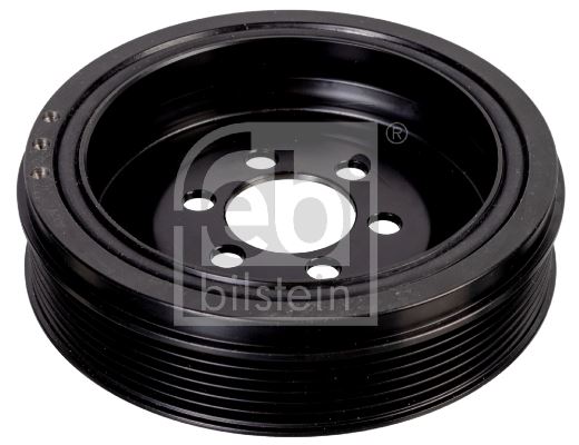 BMW KRANK KASNAGI BMW N20 F22 F34 X1 E84 X4 F26