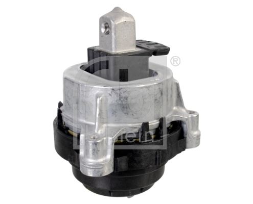 BMW MOTOR TAKOZU SAG BMW G01 G02 G05 G06 G07 G20 G21 G32 G16