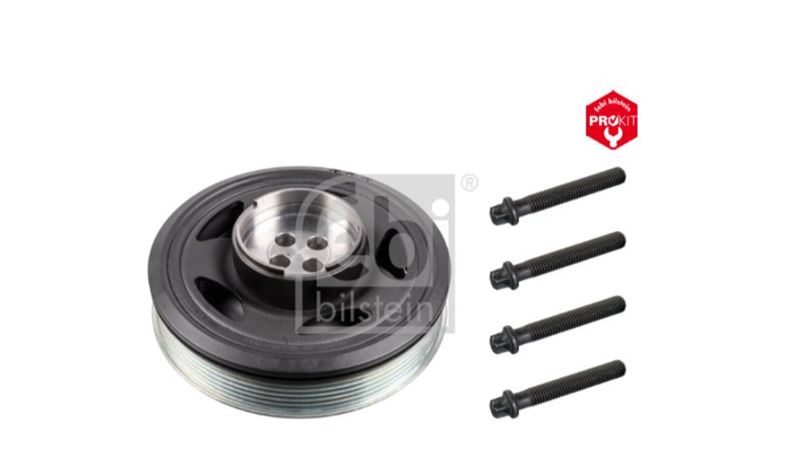 BMW KRANK KASNAGI CIVATALI BMW B37 F20 F45 F46 F48 MINI B37 F54 F55 F56 F57 F60