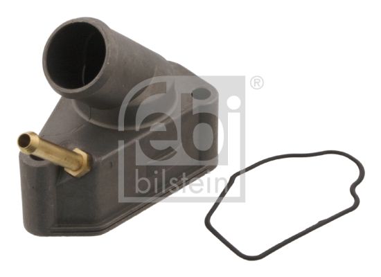 OPEL TERMOSTAT 92C ASTRA F X18XE C18XE VECTRA A X20XEV VECTRA B X20XEV CALIBRA X20XEV A