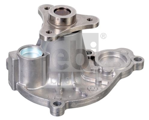 BMW DEVIRDAIM BMW B38 N13 F20 F22 F32
