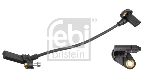 BMW KRANK DEVIR SENSORU BMW N20 N26 F20 F30 F10  X1 E84  X3 F25  X5 F15