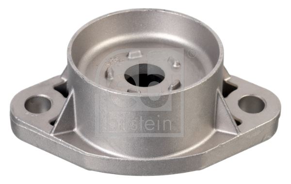MERCEDES AMORTISOR TAKOZU UST ARKA W205 18> W213 18> C238 18> C253 19> C257 18>