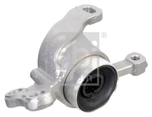 BMW SALINCAK BURCU ALT SAG BMW F39 F40 F44 F45 F48 MINI F56 F54 14>