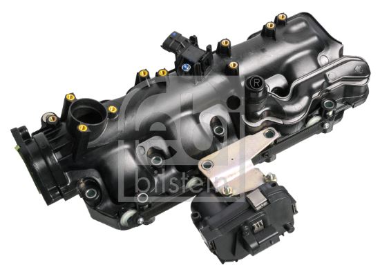 FIAT EMME MANIFOLTU INSIGNIA A A20DTC A20DTJ A20DTH Y20DTH ASTRA J A20DTH Y20DTJ ZAFIRA C A20DTH