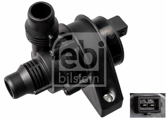 BMW ILAVE SU POMPASI BMW E70 E71 E72 F15 F15 F16 F85 F86