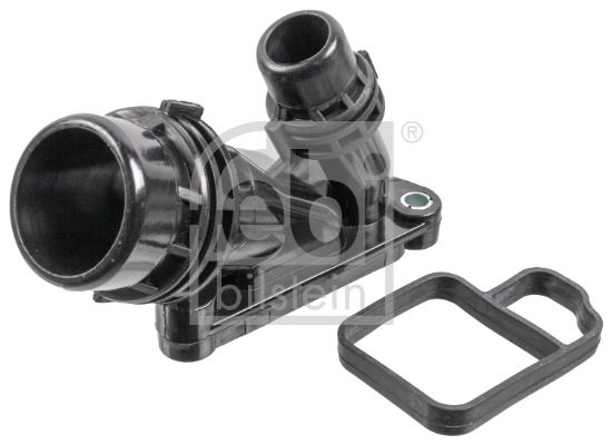 BMW BLOK SU BORUSU BMW E81 E88 E90 E91 E92 E93 E60 F10 F07 F11 X1 E84  F01 F02 F03 F04
