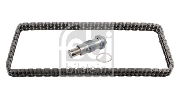 BMW EKSANTRIK ZINCIR SETI BMW S65 B40 B44 M3 E90