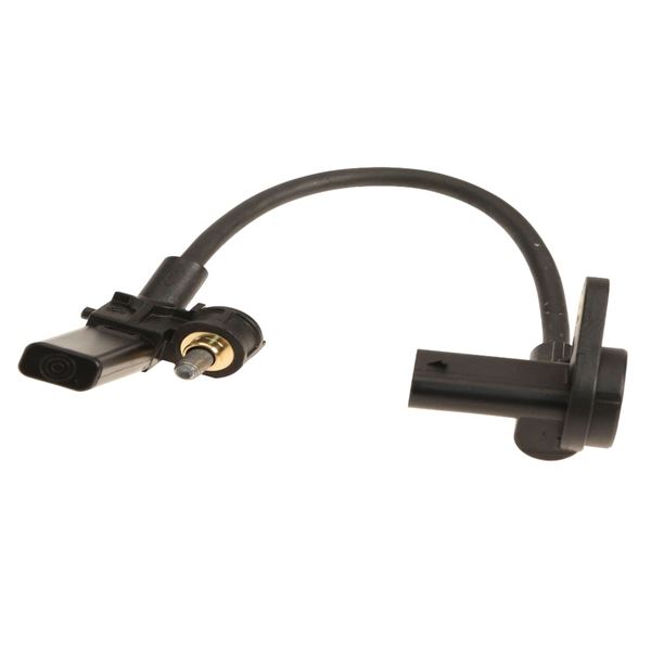 BMW KRANK MILI SENSORU (3.5cc) BMW N54 N55 S55 F01 F10 F20 F30 F34 F32 F25 F26 E70 F15 F16
