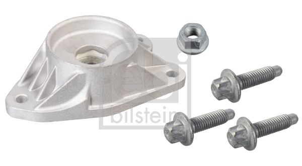 BMW AMORTISOR TAKOZU ARKA R-L CIVATALI BMW F20 F21 F45 F23 F22 F87 F46 F30 F80 F31 F33 F32 F36 F48 F39