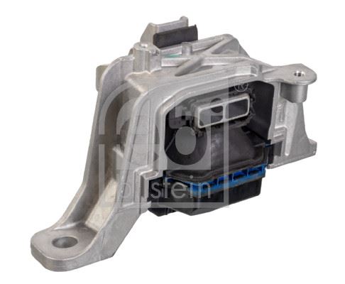 FORD MOTOR TAKOZU FORD FOCUS 1.0 ECOBOOST 18>