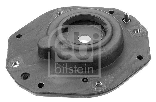 PSA AMORTISOR UST TAKOZU P306 PARTNER XSARA PICASSO XSARA BERLIN