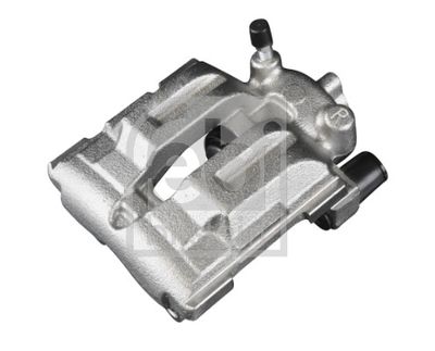 BMW FREN KALIPERI ARKA SAG BMW E90 E91 E92 E93