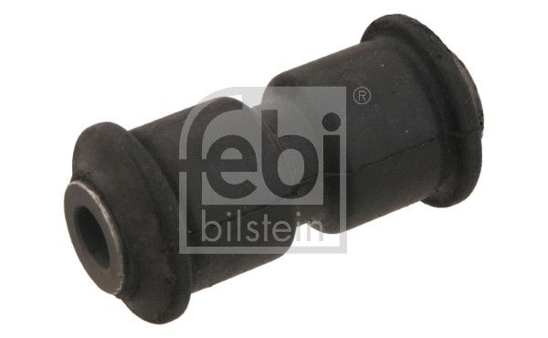 VAG MAKAS BURCU LT28 46 2,8TDI CRAFTER 2,5 TDI 06> SPRINTER 901>903 96>06