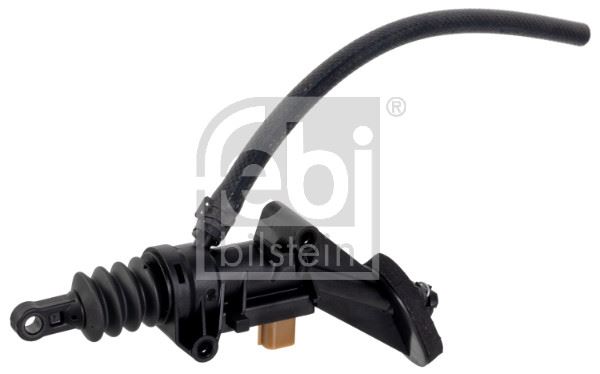 FORD DEBRIYAJ ÜST MERKEZI (STAR STOPLU) TRANSIT V347 2,2TDCI 155PS 11>14