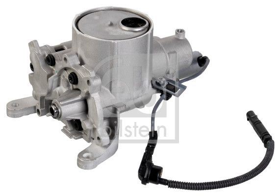BMW YAG POMPASI MINI N16 N18 R56 R58 R60 R61CITROËN C5 C4 C3 BERLINGO PEUGEOT 508 5008 PARTNER RCZ 308 2