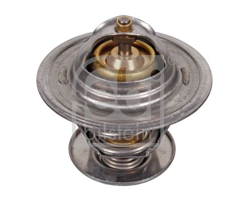 VAG TERMOSTAT (87°) A3 A4 A6 BORA CADDY II GOLF JETTA II PASSAT POLO T4 T5 OCTAVIA CORDOBA IBIZA FABIA