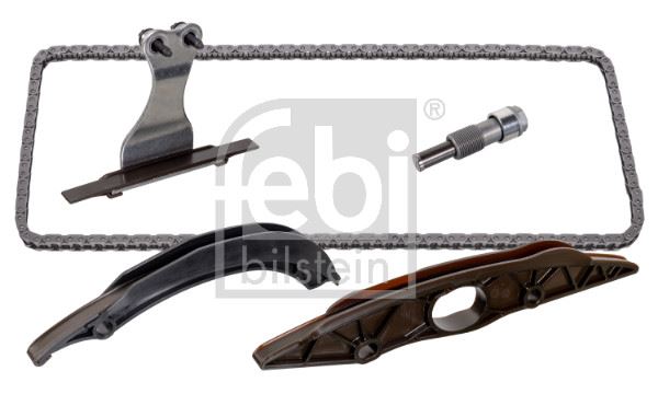 BMW EKSANTRIK ZINCIR SETI B38 B46 B48 B58 BMW F40 F44 F48 F39 G20 G22 G32 G16 G05 G06 G07 G29 MINI F60 1