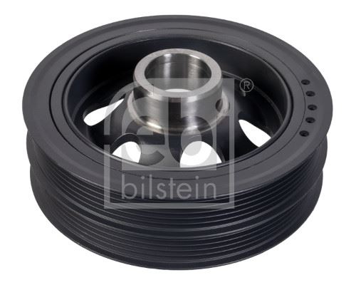 FORD KRANK KASNAGI TRANSIT V363 2.0 ECOBLUE ARKADAN CEKER 17>