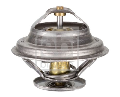 VAG TERMOSTAT (87°C) CRAFTER LT35 PASSAT T4 A100 A6 A80 2,0 / 2,3D 2,5TDI