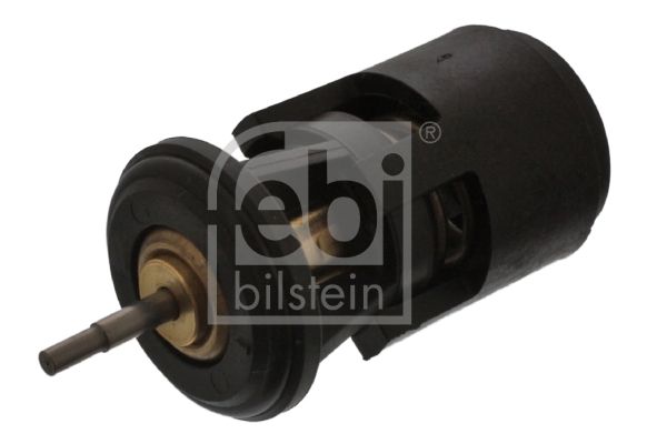 MERCEDES TRUCK EKSOZ MANIFOLD SAPLAMASI MERCEDES AXOR 457 M10 X 1,5 70MM