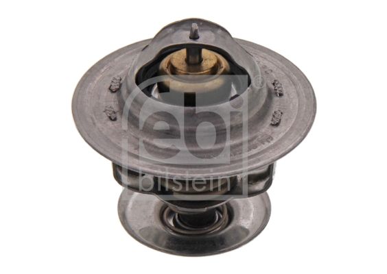 VAG TERMOSTAT (80°) A3 A4 A6 BORA CADDY II GOLF JETTA II PASSAT POLO T4 T5 OCTAVIA CORDOBA IBIZA FABIA