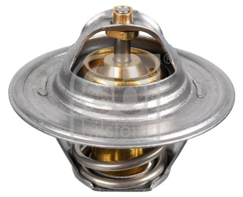 VAG TERMOSTAT 87°C° BORA CADDY GOLF PASSAT POLO T5 SHARAN OCTAVIA FABIA TOLEDO IBIZA CORDOBA A3 A4 A6