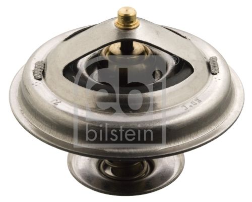 VAG TERMOSTAT (87°C) CRAFTER LT35 PASSAT T4 A100 A6 A80 2,0 / 2,3D 2,5TDI