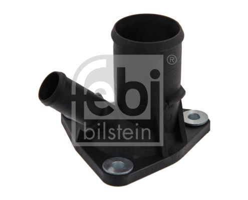 PSA TERMOSTAT KAPAGI PARTNER BERLINGO P306 P206 XSARA JUMPY DW8 /