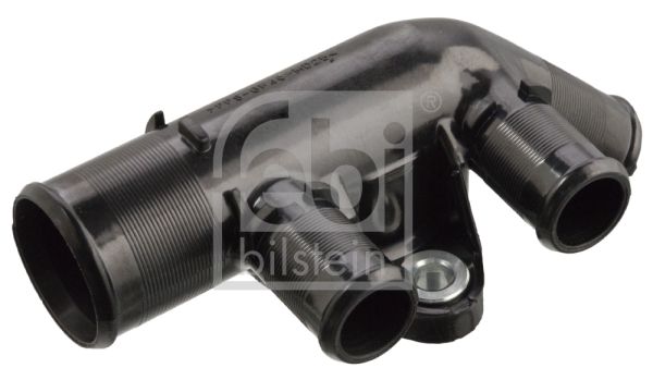 PSA SU GIRIS KOLLEKTORU P405 PARTNER P205 BOXER P806 P309 P306 E
